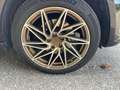 Mercedes-Benz GLK 220 GLK 220 CDI BlueEfficiency A-Edition Plus Aut. A-Edition Plus Schwarz - thumbnail 17