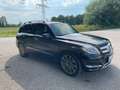Mercedes-Benz GLK 220 GLK 220 CDI BlueEfficiency A-Edition Plus Aut. A-Edition Plus Schwarz - thumbnail 3