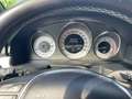 Mercedes-Benz GLK 220 GLK 220 CDI BlueEfficiency A-Edition Plus Aut. A-Edition Plus Schwarz - thumbnail 16
