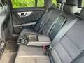 Mercedes-Benz GLK 220 GLK 220 CDI BlueEfficiency A-Edition Plus Aut. A-Edition Plus Schwarz - thumbnail 11