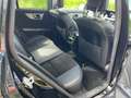 Mercedes-Benz GLK 220 GLK 220 CDI BlueEfficiency A-Edition Plus Aut. A-Edition Plus Schwarz - thumbnail 9