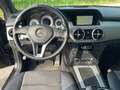 Mercedes-Benz GLK 220 GLK 220 CDI BlueEfficiency A-Edition Plus Aut. A-Edition Plus Schwarz - thumbnail 8