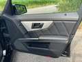Mercedes-Benz GLK 220 GLK 220 CDI BlueEfficiency A-Edition Plus Aut. A-Edition Plus Schwarz - thumbnail 12