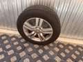 Mercedes-Benz GLK 220 GLK 220 CDI BlueEfficiency A-Edition Plus Aut. A-Edition Plus Schwarz - thumbnail 18