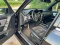 Mercedes-Benz GLK 220 GLK 220 CDI BlueEfficiency A-Edition Plus Aut. A-Edition Plus Schwarz - thumbnail 6