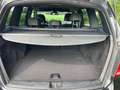 Mercedes-Benz GLK 220 GLK 220 CDI BlueEfficiency A-Edition Plus Aut. A-Edition Plus Schwarz - thumbnail 13