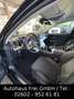 Mercedes-Benz C 220 d T *AVANTGARDE*LED*KAMERA*TOTW*AMBI*AHK Noir - thumbnail 14