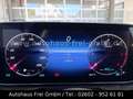 Mercedes-Benz C 220 d T *AVANTGARDE*LED*KAMERA*TOTW*AMBI*AHK Noir - thumbnail 17
