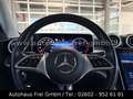 Mercedes-Benz C 220 d T *AVANTGARDE*LED*KAMERA*TOTW*AMBI*AHK Noir - thumbnail 26