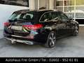 Mercedes-Benz C 220 d T *AVANTGARDE*LED*KAMERA*TOTW*AMBI*AHK Noir - thumbnail 7