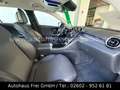 Mercedes-Benz C 220 d T *AVANTGARDE*LED*KAMERA*TOTW*AMBI*AHK Noir - thumbnail 12