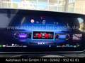 Mercedes-Benz C 220 d T *AVANTGARDE*LED*KAMERA*TOTW*AMBI*AHK Noir - thumbnail 22