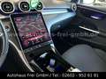 Mercedes-Benz C 220 d T *AVANTGARDE*LED*KAMERA*TOTW*AMBI*AHK Noir - thumbnail 15