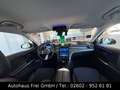 Mercedes-Benz C 220 d T *AVANTGARDE*LED*KAMERA*TOTW*AMBI*AHK Noir - thumbnail 10