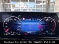Mercedes-Benz C 220 d T *AVANTGARDE*LED*KAMERA*TOTW*AMBI*AHK Noir - thumbnail 25