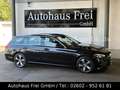 Mercedes-Benz C 220 d T *AVANTGARDE*LED*KAMERA*TOTW*AMBI*AHK Noir - thumbnail 8