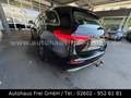 Mercedes-Benz C 220 d T *AVANTGARDE*LED*KAMERA*TOTW*AMBI*AHK Noir - thumbnail 5
