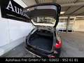 Mercedes-Benz C 220 d T *AVANTGARDE*LED*KAMERA*TOTW*AMBI*AHK Noir - thumbnail 24