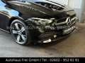 Mercedes-Benz C 220 d T *AVANTGARDE*LED*KAMERA*TOTW*AMBI*AHK Noir - thumbnail 9