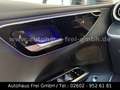Mercedes-Benz C 220 d T *AVANTGARDE*LED*KAMERA*TOTW*AMBI*AHK Noir - thumbnail 19