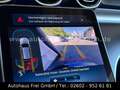 Mercedes-Benz C 220 d T *AVANTGARDE*LED*KAMERA*TOTW*AMBI*AHK Noir - thumbnail 20