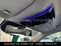 Mercedes-Benz C 220 d T *AVANTGARDE*LED*KAMERA*TOTW*AMBI*AHK Noir - thumbnail 27