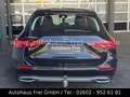 Mercedes-Benz C 220 d T *AVANTGARDE*LED*KAMERA*TOTW*AMBI*AHK Noir - thumbnail 6