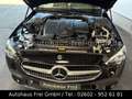 Mercedes-Benz C 220 d T *AVANTGARDE*LED*KAMERA*TOTW*AMBI*AHK Noir - thumbnail 28