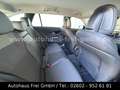 Mercedes-Benz C 220 d T *AVANTGARDE*LED*KAMERA*TOTW*AMBI*AHK Noir - thumbnail 13