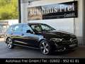 Mercedes-Benz C 220 d T *AVANTGARDE*LED*KAMERA*TOTW*AMBI*AHK Noir - thumbnail 1