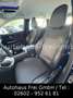 Mercedes-Benz C 220 d T *AVANTGARDE*LED*KAMERA*TOTW*AMBI*AHK Noir - thumbnail 16