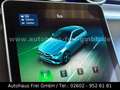 Mercedes-Benz C 220 d T *AVANTGARDE*LED*KAMERA*TOTW*AMBI*AHK Noir - thumbnail 21