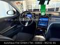 Mercedes-Benz C 220 d T *AVANTGARDE*LED*KAMERA*TOTW*AMBI*AHK Noir - thumbnail 11
