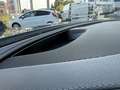 Mercedes-Benz E 220 Cabriolet * BURMESTER * HEADUP DISPLAY Gris - thumbnail 12