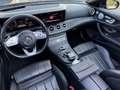 Mercedes-Benz E 220 Cabriolet * BURMESTER * HEADUP DISPLAY Gris - thumbnail 9