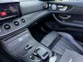 Mercedes-Benz E 220 Cabriolet * BURMESTER * HEADUP DISPLAY Gris - thumbnail 15