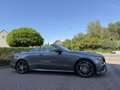 Mercedes-Benz E 220 Cabriolet * BURMESTER * HEADUP DISPLAY Gris - thumbnail 6