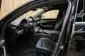 Porsche Panamera Sport Turismo 4E-Hybrid,Rear seat entertainment, B Noir - thumbnail 10
