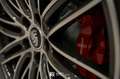 Porsche Panamera Sport Turismo 4E-Hybrid,Rear seat entertainment, B Zwart - thumbnail 24