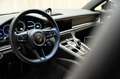 Porsche Panamera Sport Turismo 4E-Hybrid,Rear seat entertainment, B Noir - thumbnail 15