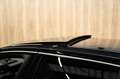 Porsche Panamera Sport Turismo 4E-Hybrid,Rear seat entertainment, B Zwart - thumbnail 9