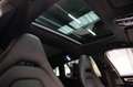 Porsche Panamera Sport Turismo 4E-Hybrid,Rear seat entertainment, B Zwart - thumbnail 12