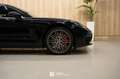 Porsche Panamera Sport Turismo 4E-Hybrid,Rear seat entertainment, B Noir - thumbnail 6