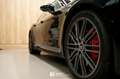 Porsche Panamera Sport Turismo 4E-Hybrid,Rear seat entertainment, B Noir - thumbnail 8