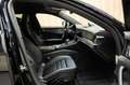 Porsche Panamera Sport Turismo 4E-Hybrid,Rear seat entertainment, B Zwart - thumbnail 11