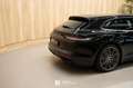 Porsche Panamera Sport Turismo 4E-Hybrid,Rear seat entertainment, B Zwart - thumbnail 3