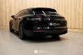 Porsche Panamera Sport Turismo 4E-Hybrid,Rear seat entertainment, B Zwart - thumbnail 7