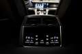 Porsche Panamera Sport Turismo 4E-Hybrid,Rear seat entertainment, B Zwart - thumbnail 20