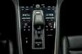 Porsche Panamera Sport Turismo 4E-Hybrid,Rear seat entertainment, B Zwart - thumbnail 19