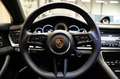Porsche Panamera Sport Turismo 4E-Hybrid,Rear seat entertainment, B Zwart - thumbnail 16